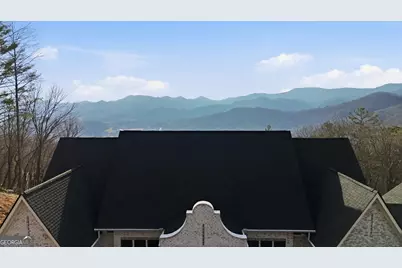 58 Buttons Lane, Dillard, GA 30537 - Photo 5