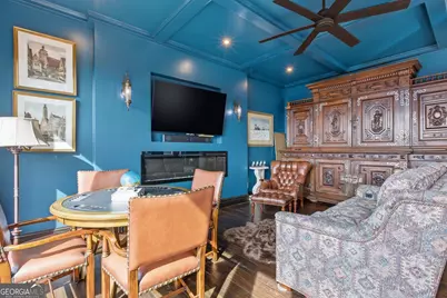 58 Buttons Lane, Dillard, GA 30537 - Photo 55