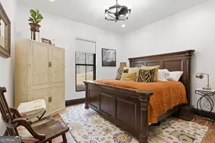 58 Buttons Ln, Sky Valley, GA 30537 - Photo 31