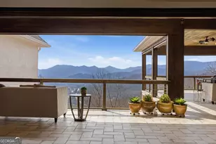 58 Buttons Ln, Dillard, GA 30537 - Photo 29