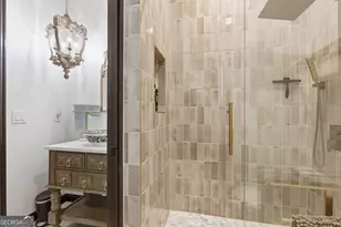 58 Buttons Ln, Dillard, GA 30537 - Photo 45