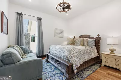 58 Buttons Lane, Sky Valley, GA 30537 - Photo 53