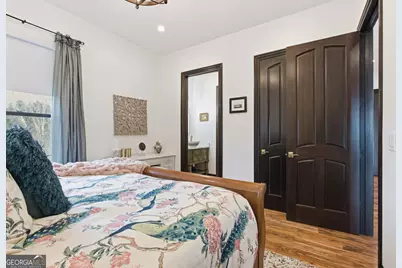 58 Buttons Lane, Sky Valley, GA 30537 - Photo 35