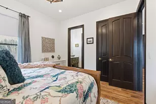 58 Buttons Ln, Sky Valley, GA 30537 - Photo 35