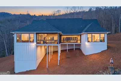 58 Buttons Lane, Sky Valley, GA 30537 - Photo 49