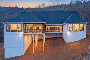 58 Buttons Ln, Sky Valley, GA 30537 - Photo 49