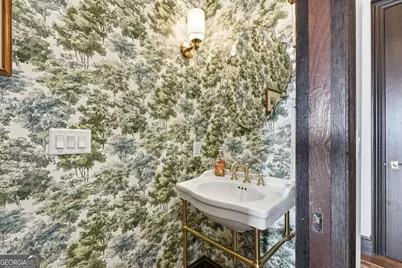 58 Buttons Lane, Dillard, GA 30537 - Photo 59