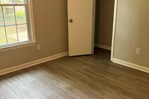 6103 Chaseland Rd, Rex, GA 30273 - Photo 15