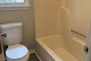 6103 Chaseland Rd, Rex, GA 30273 - Photo 13