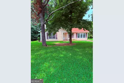 6103 Chaseland Road, Rex, GA 30273 - Photo 1