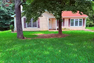 6103 Chaseland Rd, Rex, GA 30273 - Photo 1