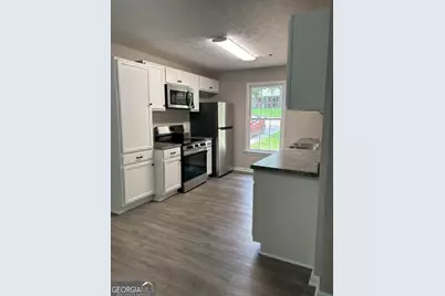 6103 Chaseland Road, Rex, GA 30273 - Photo 23