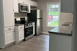 6103 Chaseland Rd, Rex, GA 30273 - Photo 23