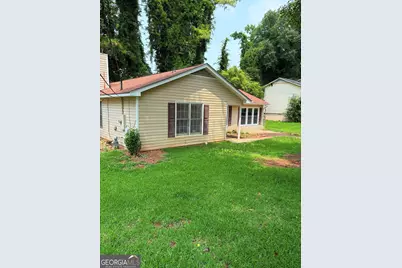 6103 Chaseland Road, Rex, GA 30273 - Photo 3