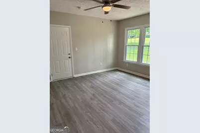 6103 Chaseland Road, Rex, GA 30273 - Photo 21