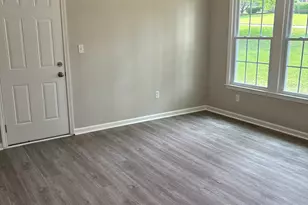 6103 Chaseland Rd, Rex, GA 30273 - Photo 21