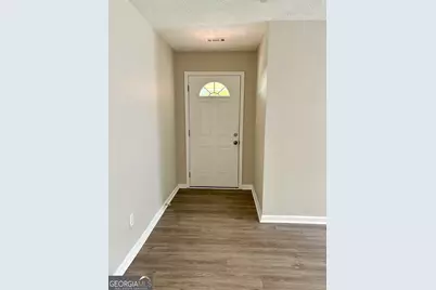 6103 Chaseland Road, Rex, GA 30273 - Photo 7