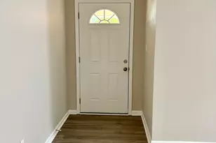 6103 Chaseland Rd, Rex, GA 30273 - Photo 7