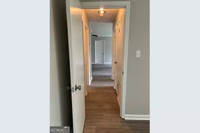 6103 Chaseland Road, Rex, GA 30273 - Photo 19