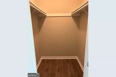 6103 Chaseland Road, Rex, GA 30273 - Photo 27