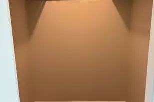 6103 Chaseland Rd, Rex, GA 30273 - Photo 27