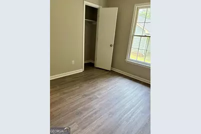 6103 Chaseland Road, Rex, GA 30273 - Photo 17