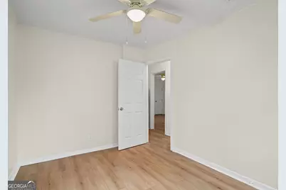 13 Elm Circle, Newnan, GA 30263 - Photo 21