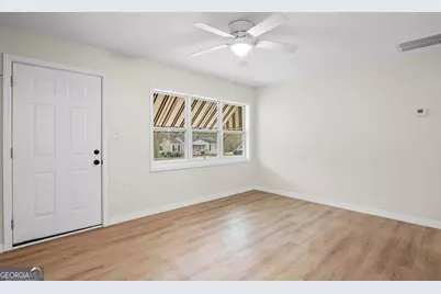 13 Elm Circle, Newnan, GA 30263 - Photo 7