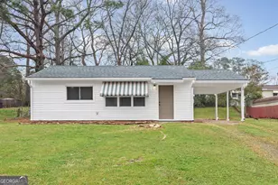 13 Elm Cir, Newnan, GA 30263 - Photo 1