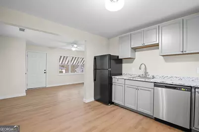 13 Elm Circle, Newnan, GA 30263 - Photo 11