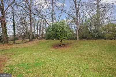 13 Elm Circle, Newnan, GA 30263 - Photo 29