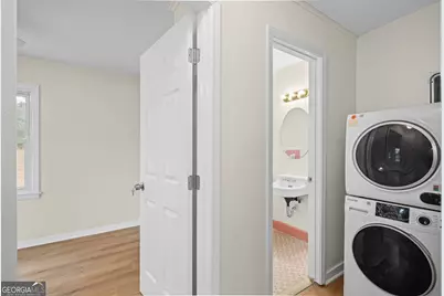 13 Elm Circle, Newnan, GA 30263 - Photo 17