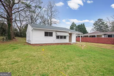 13 Elm Circle, Newnan, GA 30263 - Photo 3