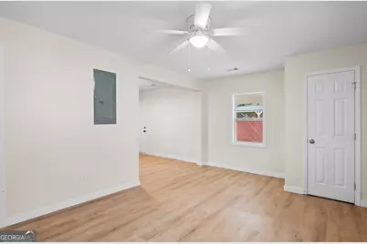 13 Elm Circle, Newnan, GA 30263 - Photo 9