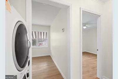 13 Elm Circle, Newnan, GA 30263 - Photo 19