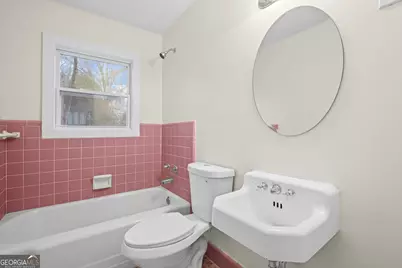 13 Elm Circle, Newnan, GA 30263 - Photo 15