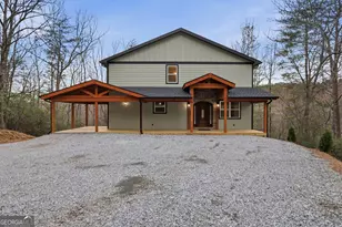 275 Merry Dale Ln, Clayton, GA 30525 - Photo 45