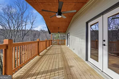 275 Merrydale Lane, Clayton, GA 30525 - Photo 27