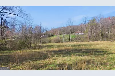 275 Merrydale Lane, Clayton, GA 30525 - Photo 49