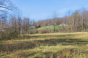 275 Merry Dale Ln, Clayton, GA 30525 - Photo 49