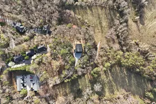 275 Merry Dale Ln, Clayton, GA 30525 - Photo 9