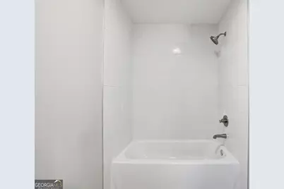 275 Merrydale Lane, Clayton, GA 30525 - Photo 31