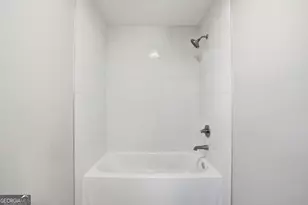 275 Merry Dale Ln, Clayton, GA 30525 - Photo 31