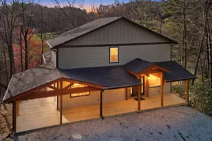 275 Merry Dale Ln, Clayton, GA 30525 - Photo 1