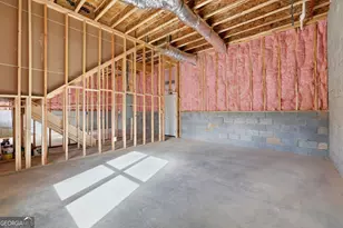 275 Merry Dale Ln, Clayton, GA 30525 - Photo 43