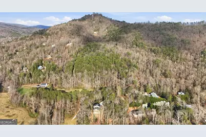 275 Merrydale Lane, Clayton, GA 30525 - Photo 47