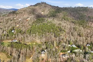 275 Merry Dale Ln, Clayton, GA 30525 - Photo 47