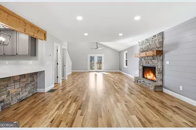 275 Merrydale Lane, Clayton, GA 30525 - Photo 15