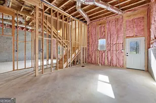 275 Merry Dale Ln, Clayton, GA 30525 - Photo 39