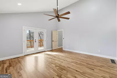 275 Merrydale Lane, Clayton, GA 30525 - Photo 23